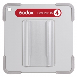 Godox LiteFlow 15 Kit
